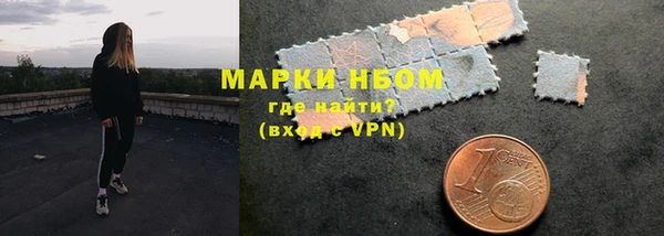 спайс Бородино