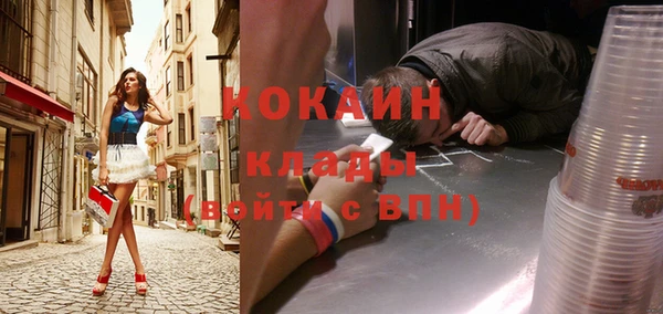 спайс Бородино