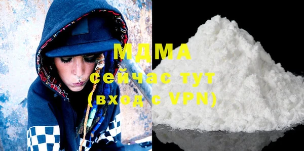 a pvp Ступино