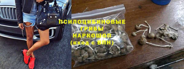 метадон Армянск