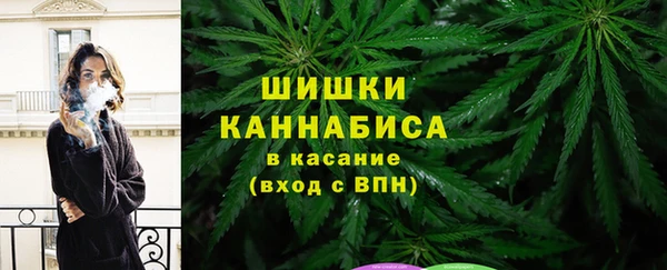 ECSTASY Аркадак