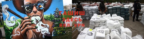 спайс Бородино